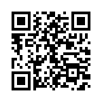 MCR18EZPJ1R1 QRCode