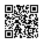 MCR18EZPJ1R2 QRCode