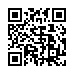 MCR18EZPJ3R9 QRCode