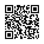 MCR18EZPJ4R7 QRCode