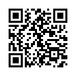 MCR18EZPJ5R1 QRCode