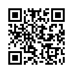 MCR25JZHF1000 QRCode