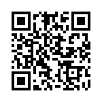 MCR25JZHF10R7 QRCode