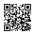 MCR25JZHF1132 QRCode