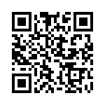 MCR25JZHF1202 QRCode