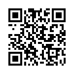 MCR25JZHF1213 QRCode