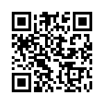 MCR25JZHF1370 QRCode