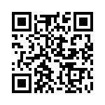 MCR25JZHF1540 QRCode