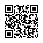 MCR25JZHF16R9 QRCode