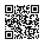 MCR25JZHF2431 QRCode