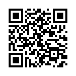 MCR25JZHF3160 QRCode