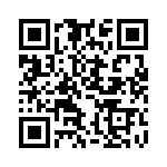 MCR25JZHF32R4 QRCode