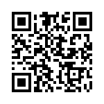 MCR25JZHF3321 QRCode