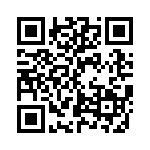 MCR25JZHF3322 QRCode