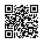 MCR25JZHF3481 QRCode