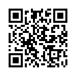 MCR25JZHF37R4 QRCode