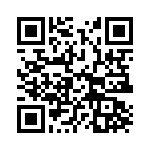 MCR25JZHF39R2 QRCode