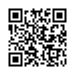 MCR25JZHF41R2 QRCode