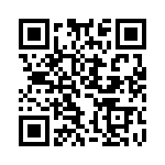 MCR25JZHF43R2 QRCode