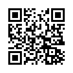 MCR25JZHF4992 QRCode