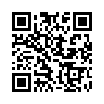 MCR25JZHF5232 QRCode