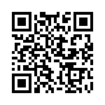 MCR25JZHF6650 QRCode