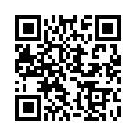 MCR25JZHF6812 QRCode