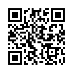 MCR25JZHF78R7 QRCode