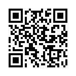 MCR25JZHF84R5 QRCode