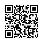 MCR25JZHF9092 QRCode