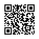 MCR25JZHF9093 QRCode