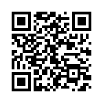 MCR25JZHFL3R30 QRCode