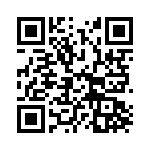 MCR25JZHFL7R50 QRCode