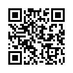 MCR25JZHFLR510 QRCode