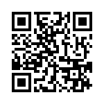 MCR25JZHJ103 QRCode