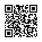 MCR25JZHJ120 QRCode