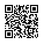 MCR25JZHJ181 QRCode