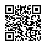 MCR25JZHJ185 QRCode