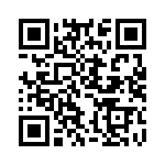 MCR25JZHJ203 QRCode