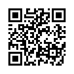 MCR25JZHJ365 QRCode