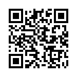 MCR25JZHJ393 QRCode