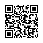 MCR25JZHJ470 QRCode