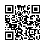 MCR25JZHJLR24 QRCode