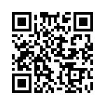 MCR25JZHJLR36 QRCode