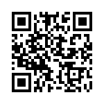 MCR50JZHF1003 QRCode