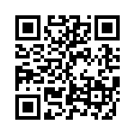 MCR50JZHF1240 QRCode