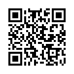 MCR50JZHF1433 QRCode