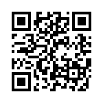 MCR50JZHF1620 QRCode