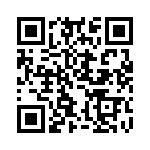 MCR50JZHF20R5 QRCode