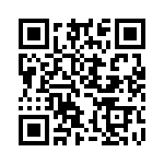 MCR50JZHF21R0 QRCode